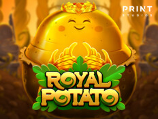 Mor kalp emoji. Playzee online casino review.27